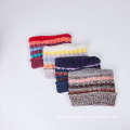 Low price Knitted scarf for women and men